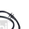 Febi Crankshaft Pulse Sensor 108164