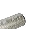 Febi Air Filter 108177