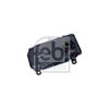 Febi Automatic Gearbox Transmission Hydraulic Filter Set 108181