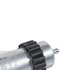 Febi Fuel Filter 108184