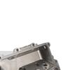 Febi Oil Cooler Housing 108216