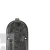 Febi Window Regulator Switch 108229