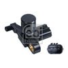 Febi Camshaft Position Sensor 108238