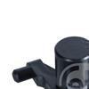 Febi Camshaft Position Sensor 108238