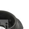 Febi Suspension Top Strut Mounting 10823