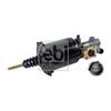 Febi Compressed Air Clutch Booster 108245