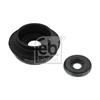 Febi Suspension Top Strut Mounting 10824