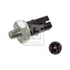 Febi Oil Pressure Switch 108254