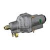 Febi Compressed Air Clutch Booster 108264