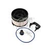 Febi Fuel Filter 108281