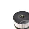 Febi Fuel Filter 108281