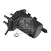 Febi Fuel Filter 108284