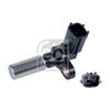 Febi Camshaft Position Sensor 108290