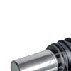 Febi Crankshaft Pulse Sensor 108291