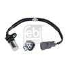 Febi Crankshaft Pulse Sensor 108298