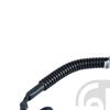 Febi Crankshaft Pulse Sensor 108298