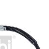 Febi Crankshaft Pulse Sensor 108298