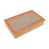 Febi Air Filter 108358