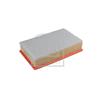 Febi Air Filter 108358