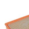 Febi Air Filter 108358