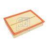 Febi Air Filter 108371