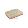 Febi Air Filter 108371