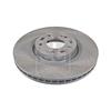 Febi Brake Disc 108408