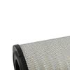 Febi Air Filter 10845