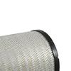 Febi Air Filter 10845