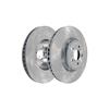 Febi Brake Disc 108520