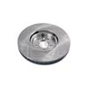 Febi Brake Disc 108677