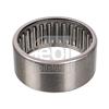 Febi Bearing steering knuckle 108714