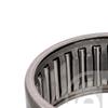 Febi Bearing steering knuckle 108714