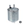 Febi Fuel Filter 108735