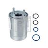 Febi Fuel Filter 108737