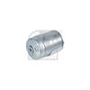 Febi Fuel Filter 108737