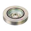 Febi Crankshaft Belt Pulley 108765