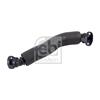 Febi Crankcase Breather Hose 108771
