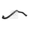 Febi Crankcase Breather Hose 108772