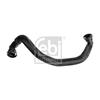 Febi Crankcase Breather Hose 108773