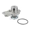 Febi Water Pump 108778