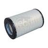 Febi Air Filter 108789