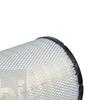 Febi Air Filter 108789