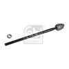 Febi Tie Track Rod Axle Joint 108794