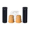 Febi Suspension Rubber Buffer 108835