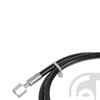 Febi Drivers Cab Tilt Unit Hose Line 108846