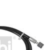 Febi Drivers Cab Tilt Unit Hose Line 108846