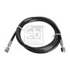 Febi Drivers Cab Tilt Unit Hose Line 108853