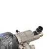 Febi Compressed Air Clutch Booster 108857