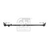 Febi Steering Centre Rod Assembly 108868